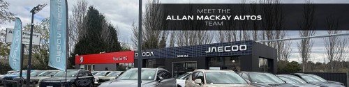 Meet the Team